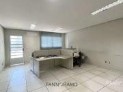 Casa / Sobrado Comercial para Locação em Curitiba/PR...