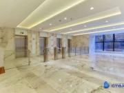 Casa / Sobrado Comercial para Locação em Curitiba/PR...