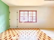 Casa / Sobrado Comercial para Locação em Curitiba/PR...