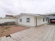 Casa / Sobrado Comercial para Locação em Curitiba/PR... Casa / Sobrado Comercial para Locação em Curitiba/PR...