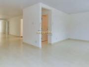 Casa / Sobrado Comercial para Locação em Curitiba/PR...