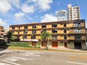 Casa / Sobrado Comercial para Locação em Curitiba/PR Centro