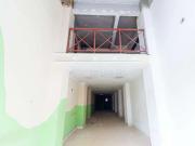 Casa / Sobrado Comercial para Locação em Curitiba/PR Centro