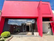 Casa / Sobrado Comercial para Locação em Curitiba/PR Centro