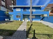 Casa / Sobrado Comercial para Locação em Curitiba/PR Centro