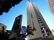 Casa / Sobrado Comercial para Locação em Curitiba/PR Centro