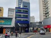 Casa / Sobrado Comercial para Locação em Curitiba/PR Centro