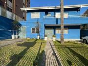 Casa / Sobrado Comercial para Locação em Curitiba/PR Centro