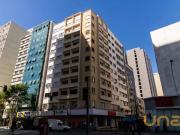 Casa / Sobrado Comercial para Locação em Curitiba/PR Centro