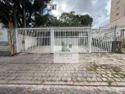 Casa / Sobrado Comercial para Locação em Curitiba/PR...