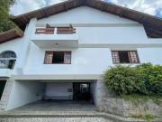 Casa / Sobrado Comercial para Locação em Curitiba/PR...