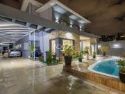 Casa / Sobrado Comercial para Locação em Curitiba/PR...