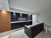 Casa / Sobrado Comercial para Locação em Curitiba/PR...