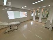 Casa / Sobrado Comercial para Locação em Curitiba/PR...