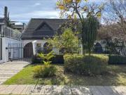 Casa / Sobrado Comercial para Locação em Curitiba/PR...