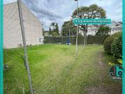 Casa / Sobrado Comercial para Locação em Curitiba/PR...