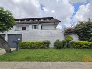 Casa / Sobrado Comercial para Locação em Curitiba/PR...