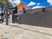Casa / Sobrado Comercial para Locação em Curitiba/PR Hauer