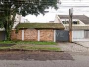 Casa / Sobrado Comercial para Locação em Curitiba/PR...