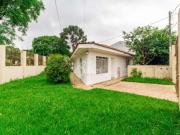 Casa / Sobrado Comercial para Locação em Curitiba/PR...