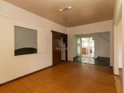 Casa / Sobrado Comercial para Locação em Curitiba/PR...