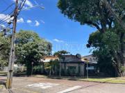 Casa / Sobrado Comercial para Locação em Curitiba/PR...