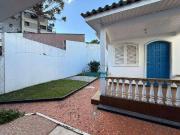 Casa / Sobrado Comercial para Locação em Curitiba/PR Juvevê