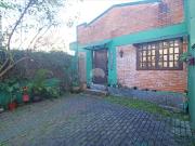 Casa / Sobrado Comercial para Locação em Curitiba/PR Juvevê
