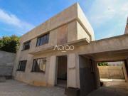 Casa / Sobrado Comercial para Locação em Curitiba/PR...