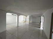 Casa / Sobrado Comercial para Locação em Curitiba/PR...
