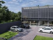 Casa / Sobrado Comercial para Locação em Curitiba/PR...