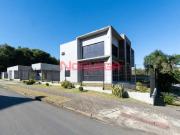 Casa / Sobrado Comercial para Locação em Curitiba/PR Mercês Casa / Sobrado Comercial para Locação em Curitiba/PR Mercês