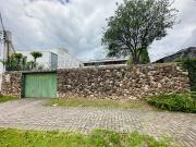 Casa / Sobrado Comercial para Locação em Curitiba/PR Mercês