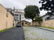 Casa / Sobrado Comercial para Locação em Curitiba/PR Mercês