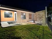 Casa / Sobrado Comercial para Locação em Curitiba/PR Mercês