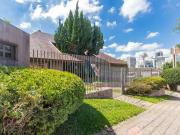 Casa / Sobrado Comercial para Locação em Curitiba/PR Mercês