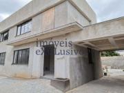 Casa / Sobrado Comercial para Locação em Curitiba/PR Mercês