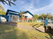 Casa / Sobrado Comercial para Locação em Curitiba/PR...