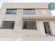 Casa / Sobrado Comercial para Locação em Curitiba/PR Mercês