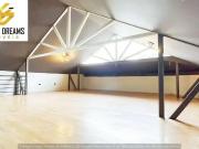 Casa / Sobrado Comercial para Locação em Curitiba/PR Mercês