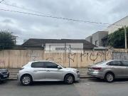 Casa / Sobrado Comercial para Locação em Curitiba/PR Mercês