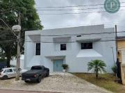 Casa / Sobrado Comercial para Locação em Curitiba/PR...
