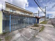Casa / Sobrado Comercial para Locação em Curitiba/PR...