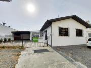 Casa / Sobrado Comercial para Locação em Curitiba/PR Orleans