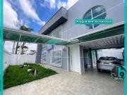 Casa / Sobrado Comercial para Locação em Curitiba/PR Parolin