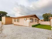 Casa / Sobrado Comercial para Locação em Curitiba/PR...