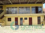 Casa / Sobrado Comercial para Locação em Curitiba/PR...