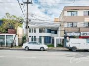 Casa / Sobrado Comercial para Locação em Curitiba/PR Portão