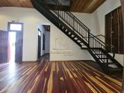 Casa / Sobrado Comercial para Locação em Curitiba/PR...