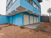 Casa / Sobrado Comercial para Locação em Curitiba/PR...